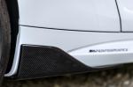 BMW M2 Coupe M Performance Accessories 2017 года (WW)